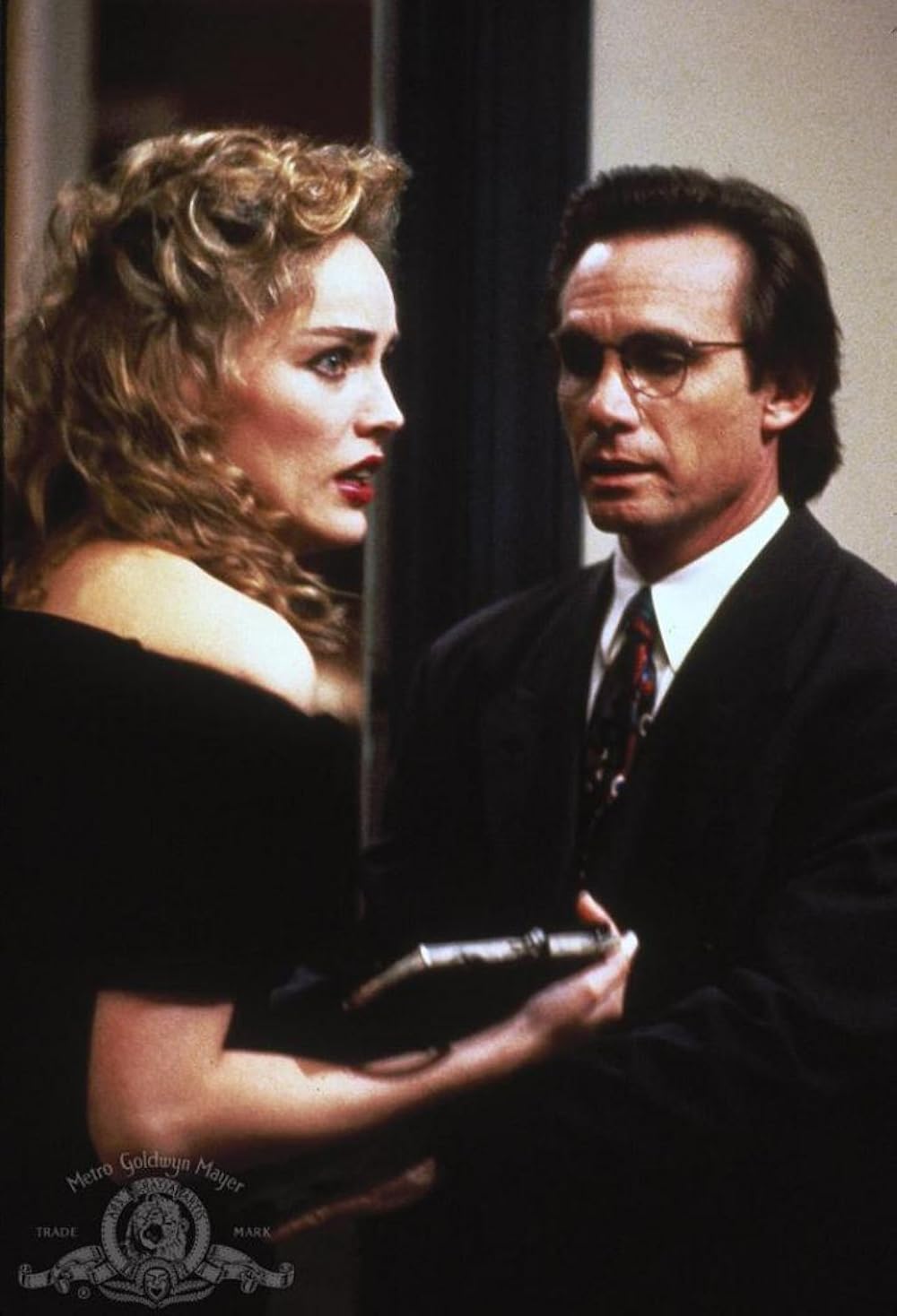 シザーズ／氷の誘惑の画像