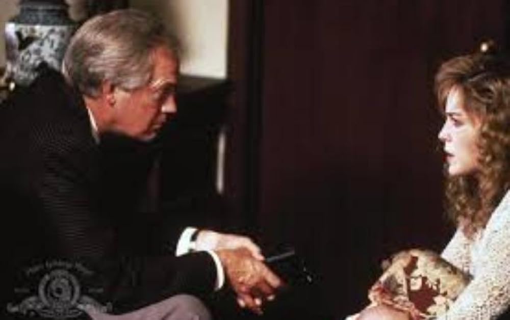 シザーズ／氷の誘惑の画像