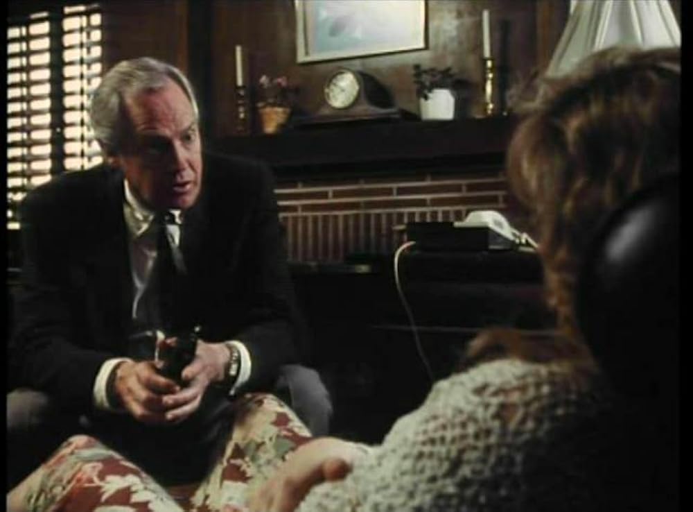 シザーズ／氷の誘惑の画像