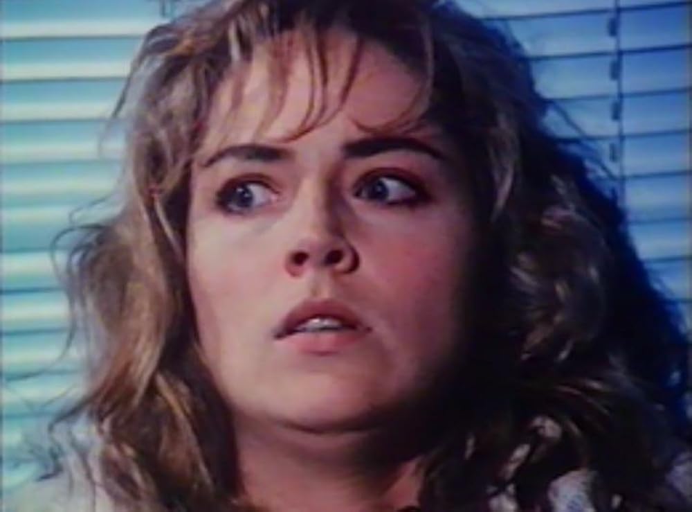 シザーズ／氷の誘惑の画像