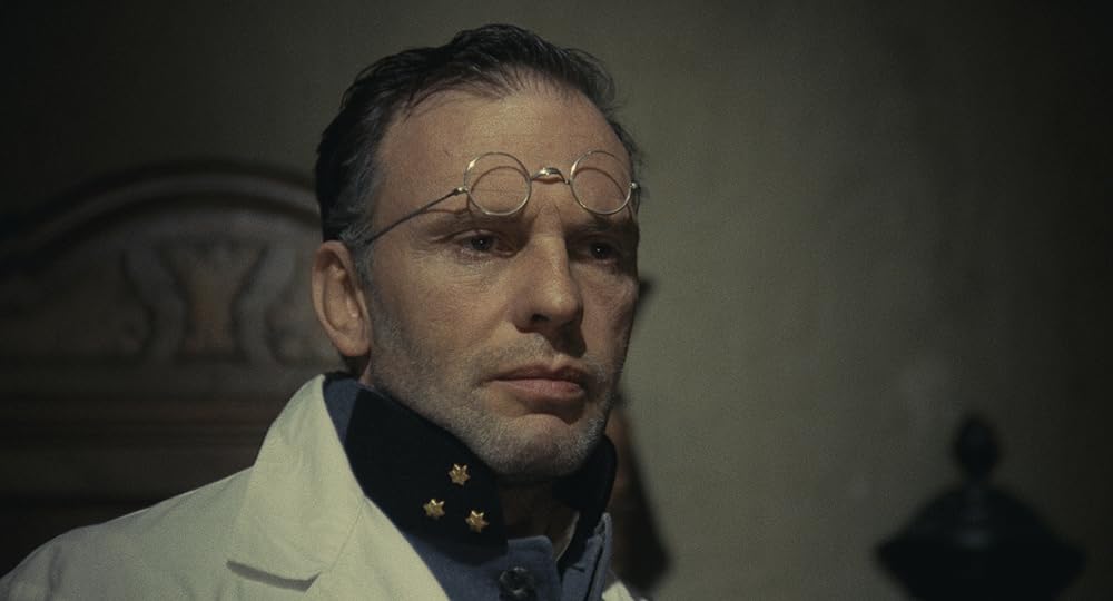 タタール人の砂漠の画像