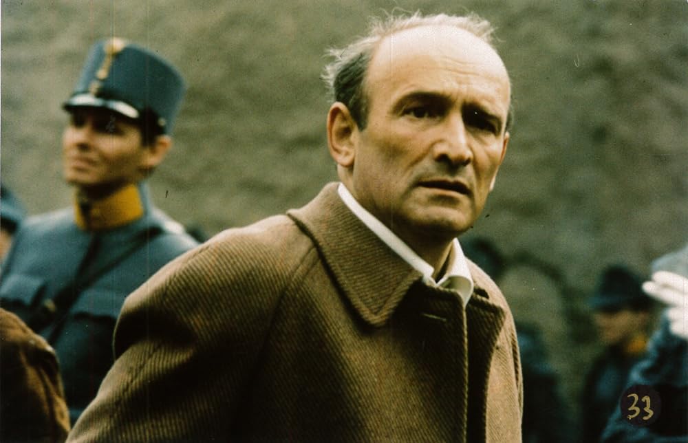 タタール人の砂漠の画像