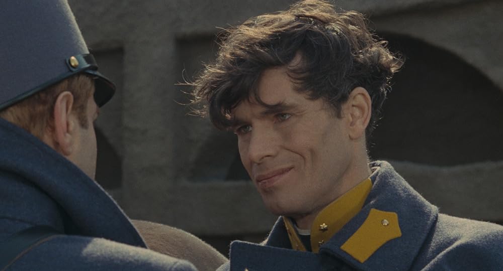 タタール人の砂漠の画像