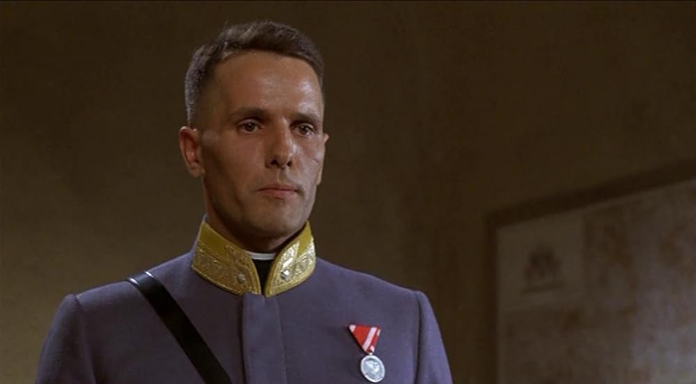 タタール人の砂漠の画像