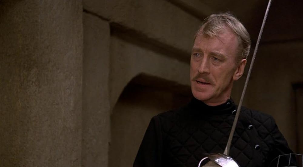 タタール人の砂漠の画像