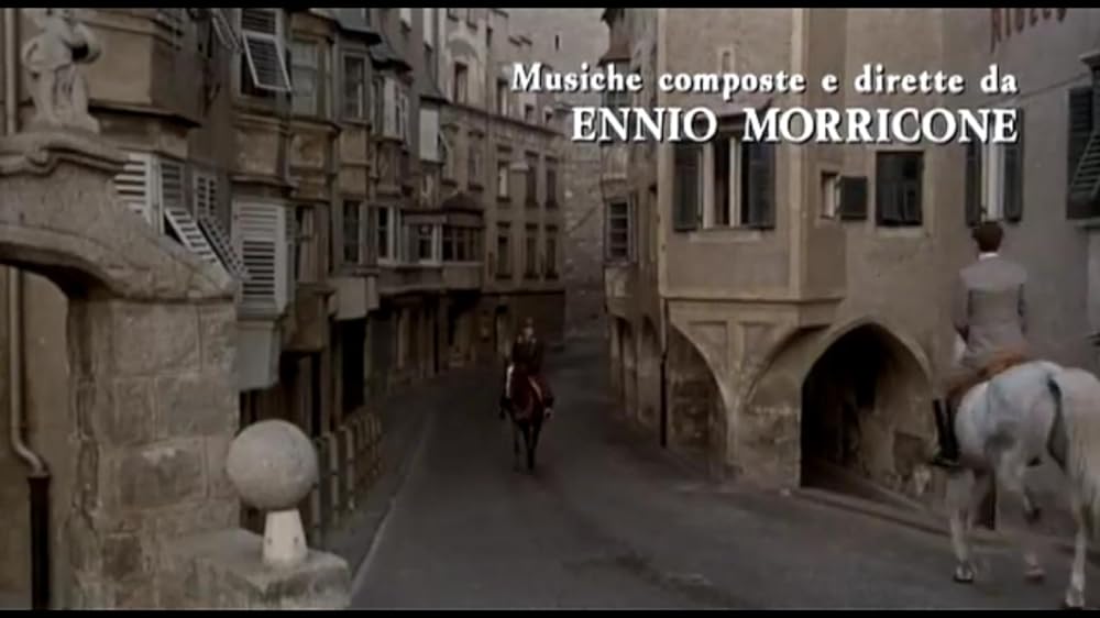 タタール人の砂漠の画像