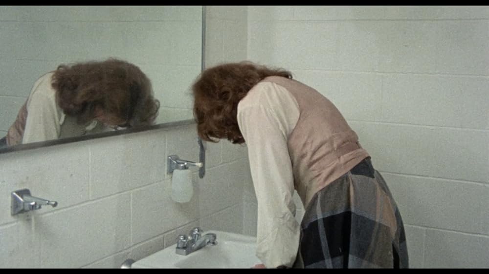 スプラッター・ユニバーシティの画像