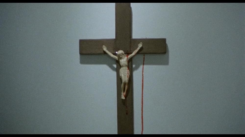 スプラッター・ユニバーシティの画像