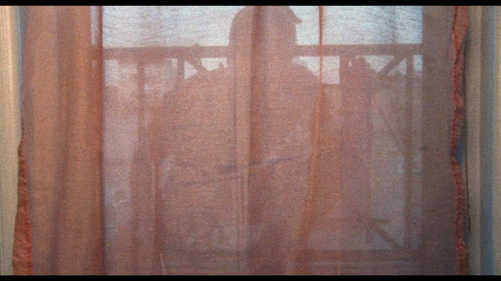 スプラッター・ユニバーシティの画像