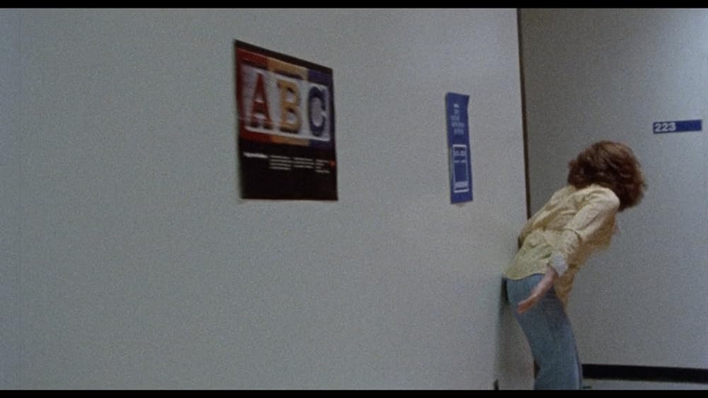 スプラッター・ユニバーシティの画像