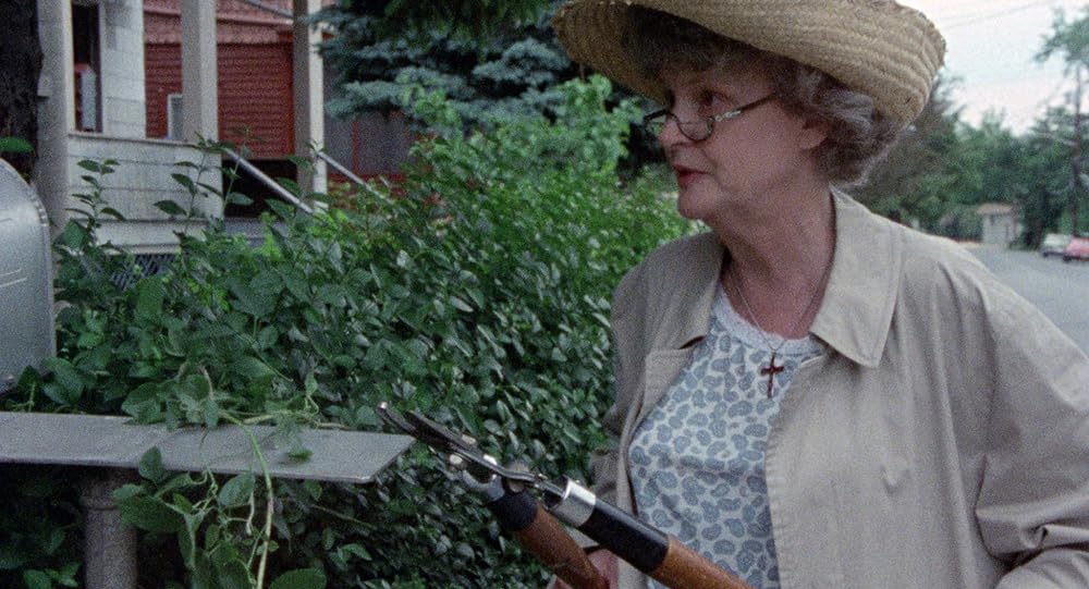 スプラッター・ユニバーシティの画像