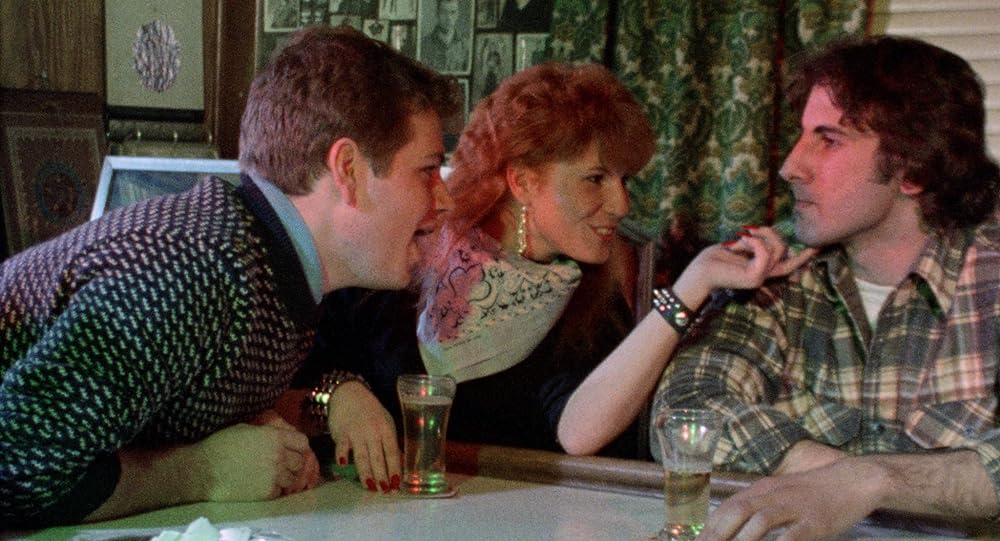 スプラッター・ユニバーシティの画像