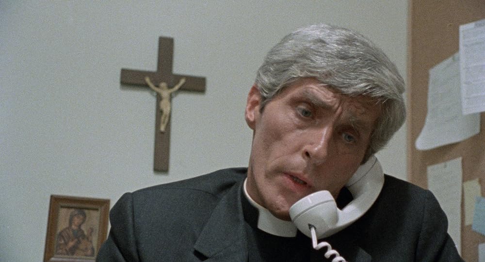 スプラッター・ユニバーシティの画像