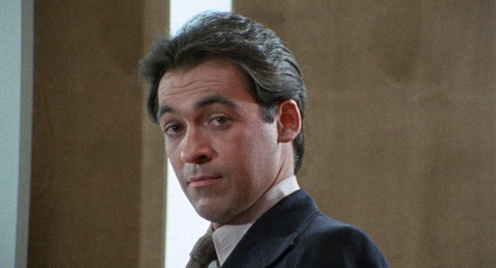 スプラッター・ユニバーシティの画像