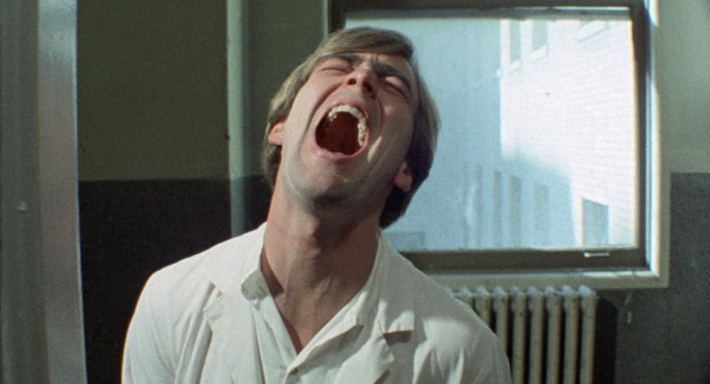 スプラッター・ユニバーシティの画像