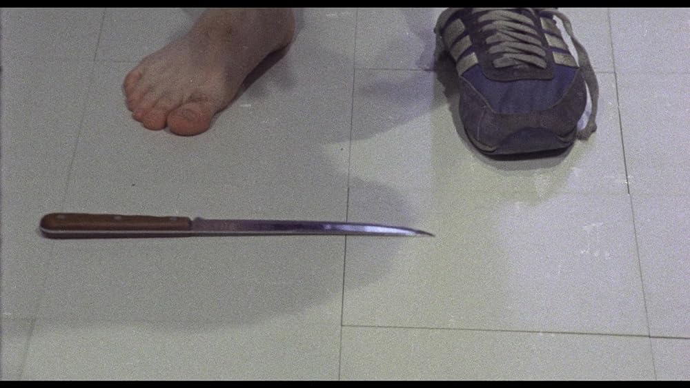 スプラッター・ユニバーシティの画像