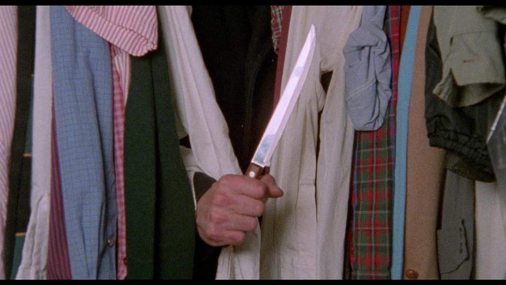 スプラッター・ユニバーシティの画像