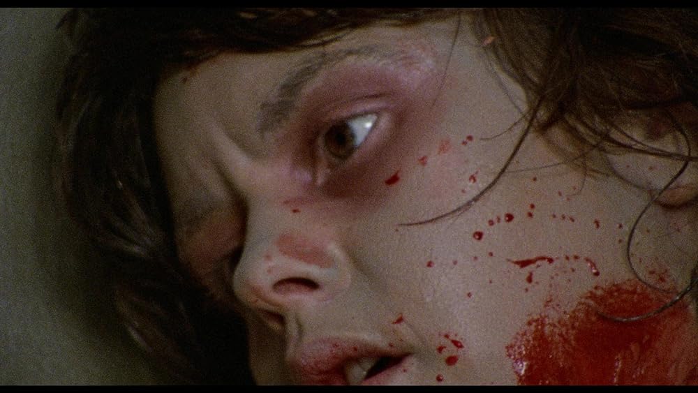 スプラッター・ユニバーシティの画像