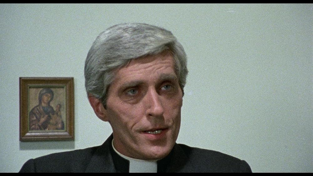 スプラッター・ユニバーシティの画像