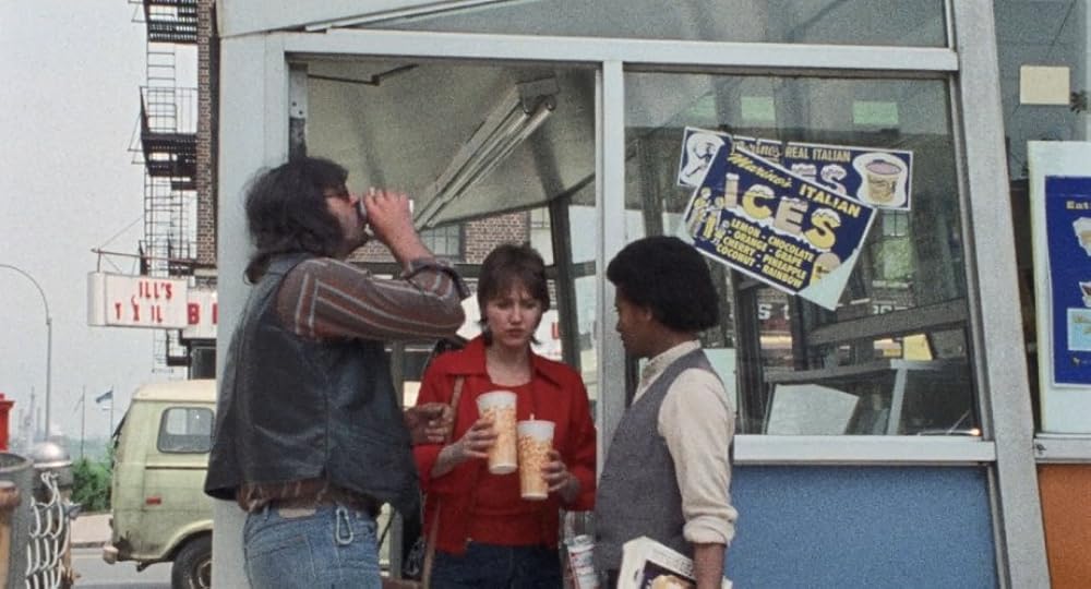 スプラッター・ユニバーシティの画像