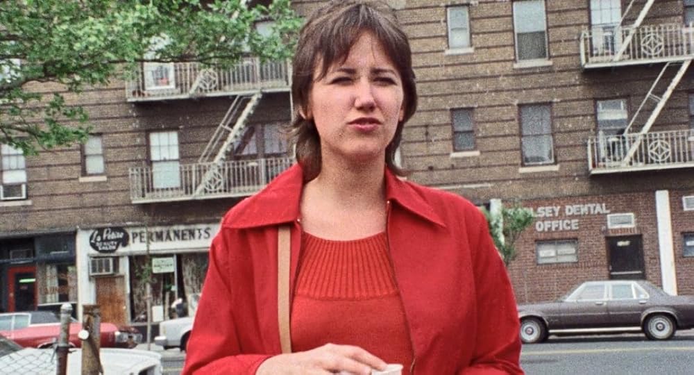 スプラッター・ユニバーシティの画像