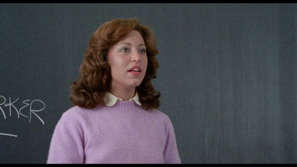 スプラッター・ユニバーシティの画像