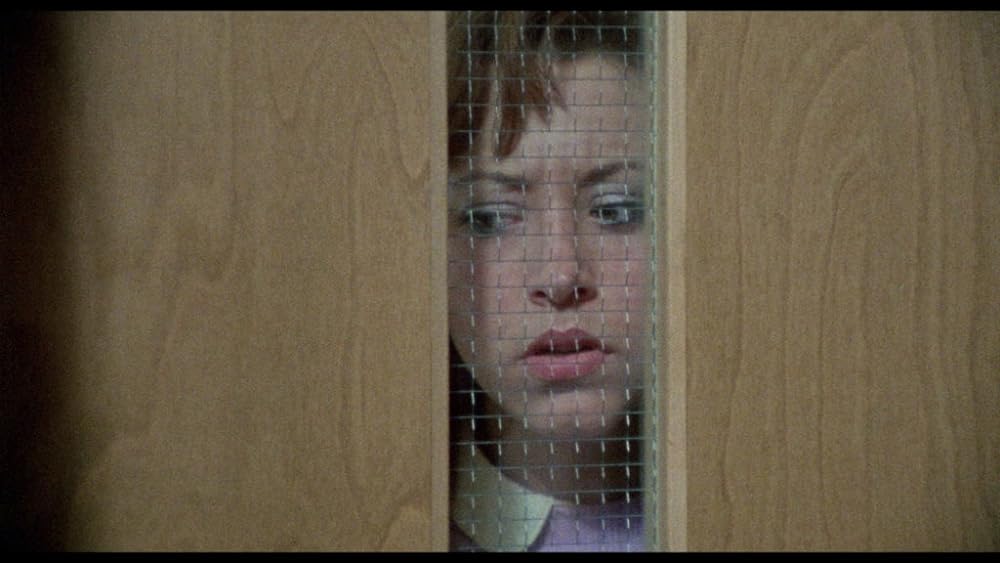 スプラッター・ユニバーシティの画像