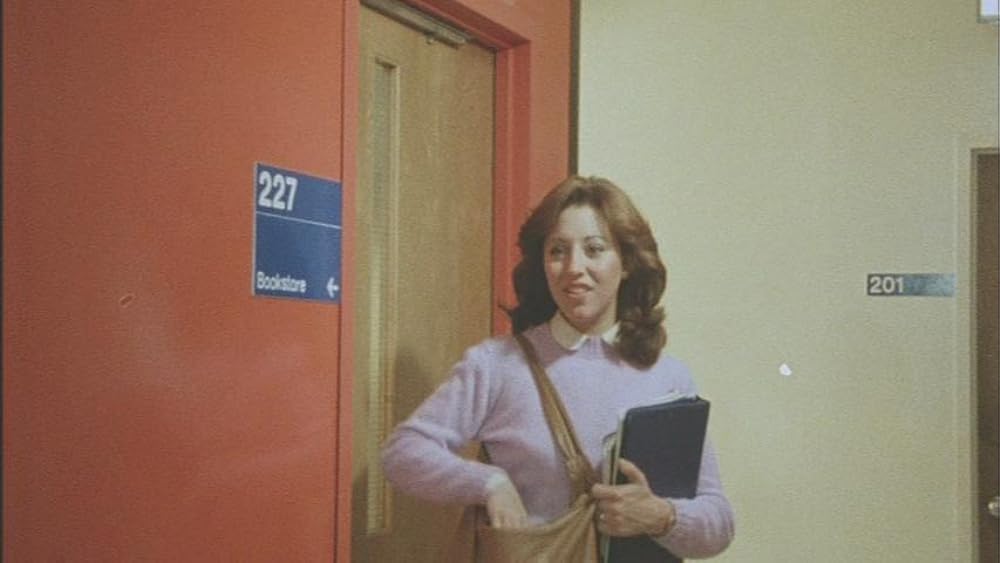 スプラッター・ユニバーシティの画像