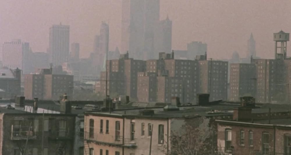 スプラッター・ユニバーシティの画像