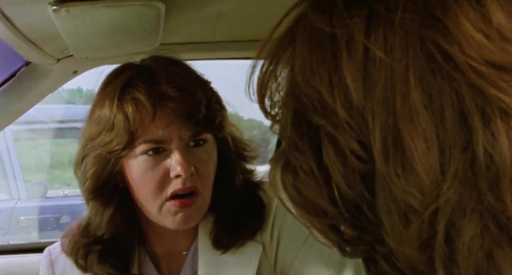 スプラッター・ユニバーシティの画像