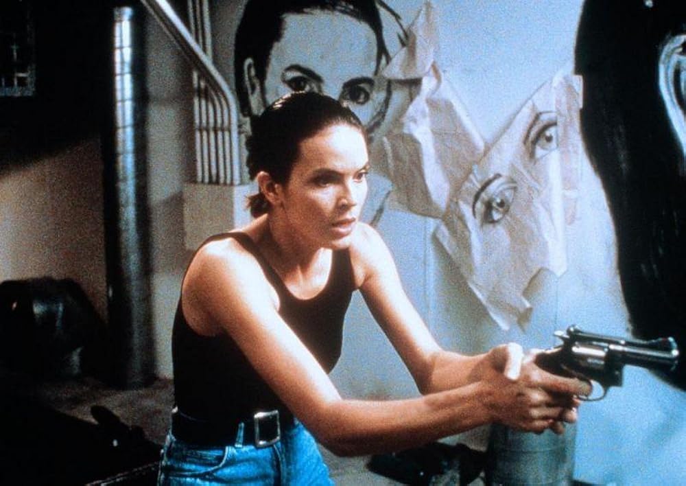 視線の先の欲望／9:15P.M.の画像