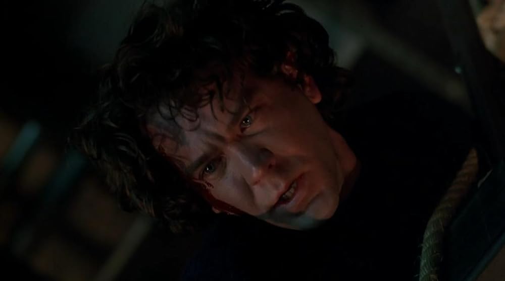 派遣秘書の画像