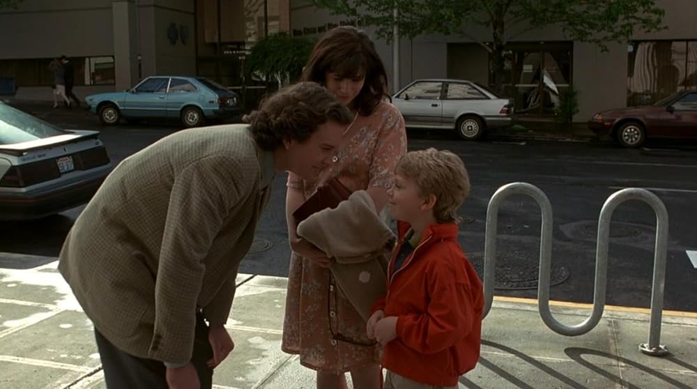 派遣秘書の画像