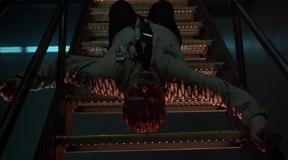 派遣秘書の画像