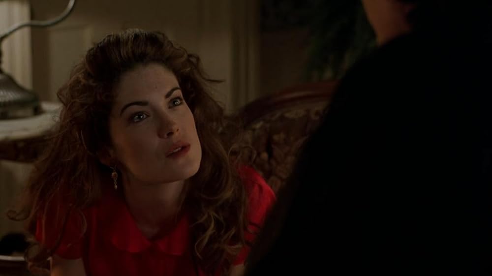 派遣秘書の画像