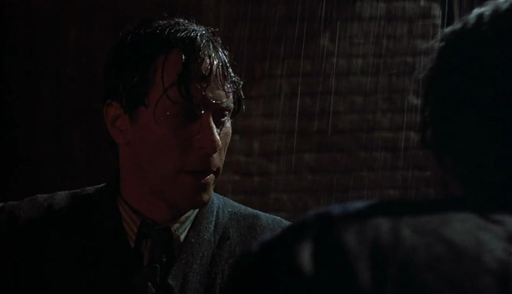 派遣秘書の画像