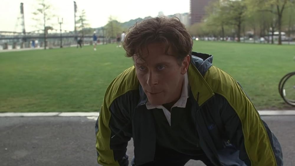 派遣秘書の画像