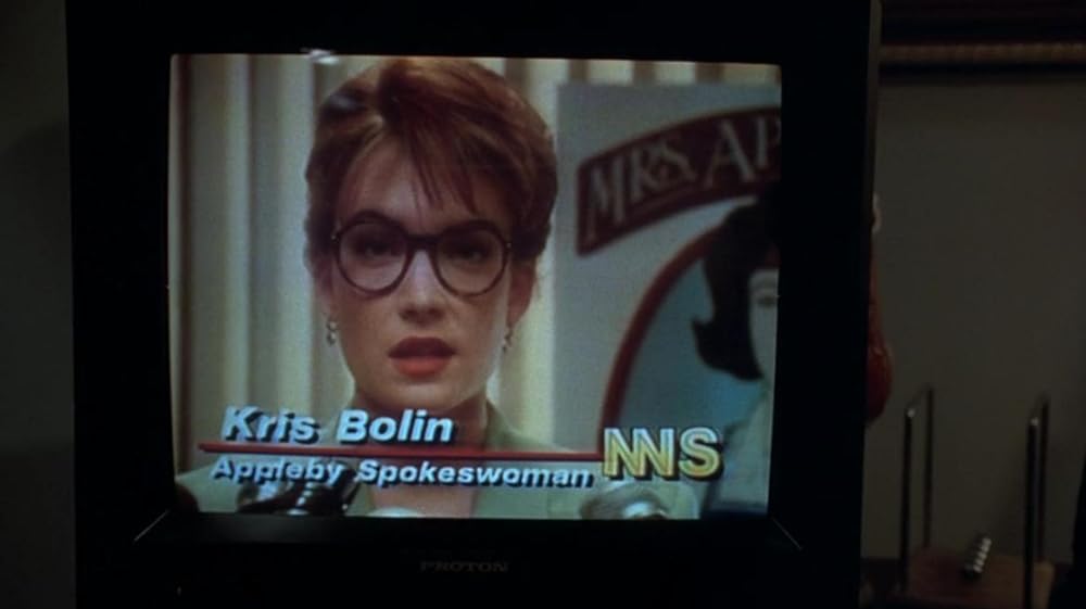 派遣秘書の画像