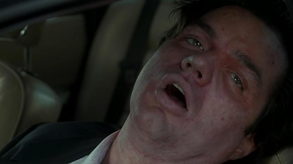 派遣秘書の画像