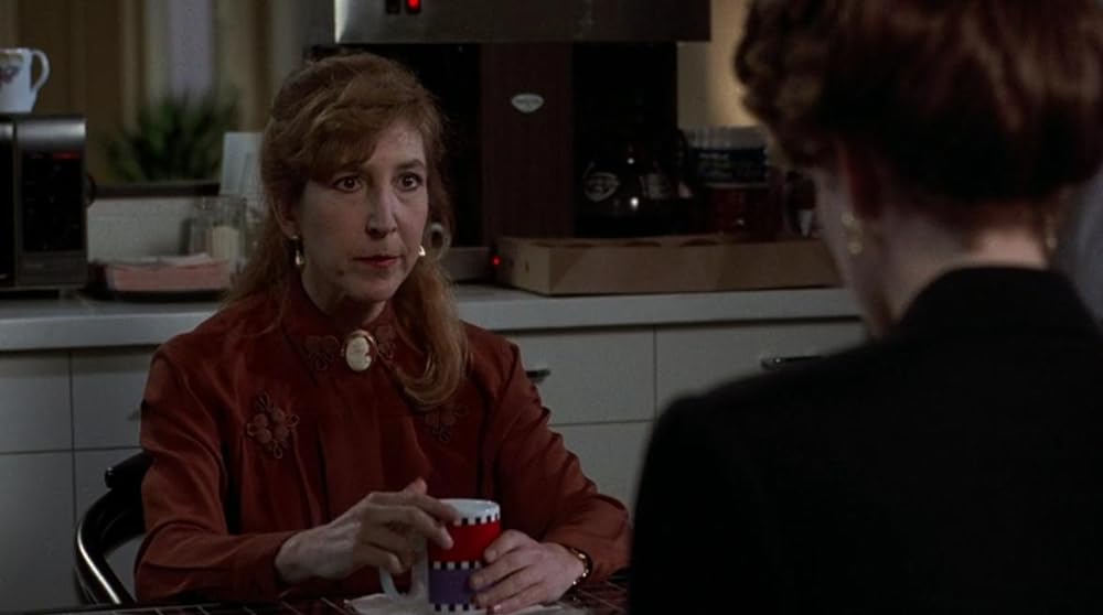 派遣秘書の画像