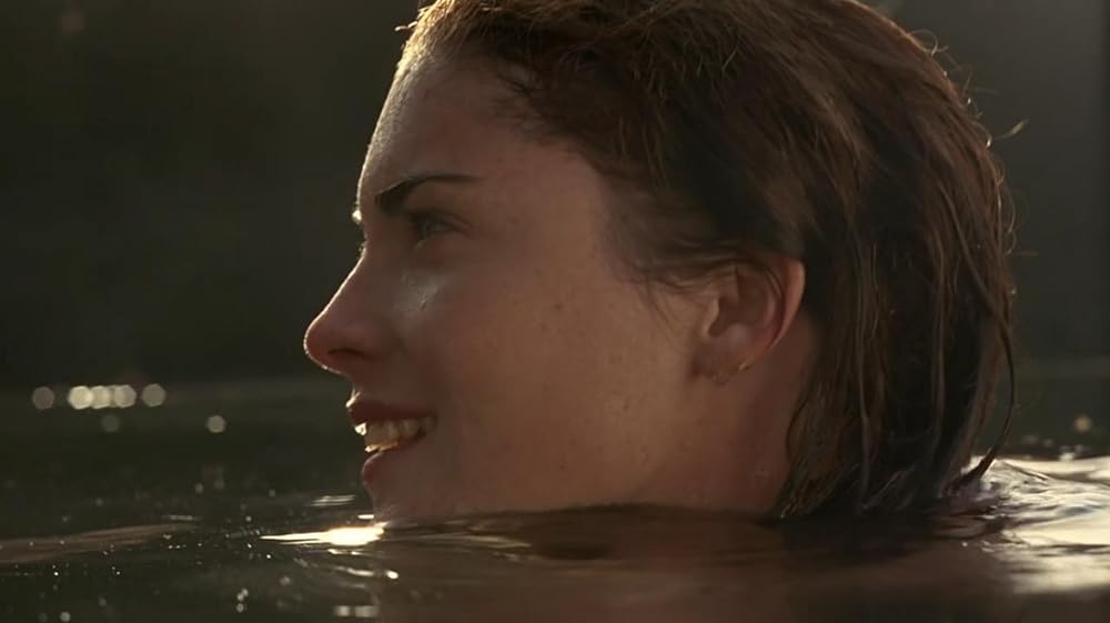 派遣秘書の画像