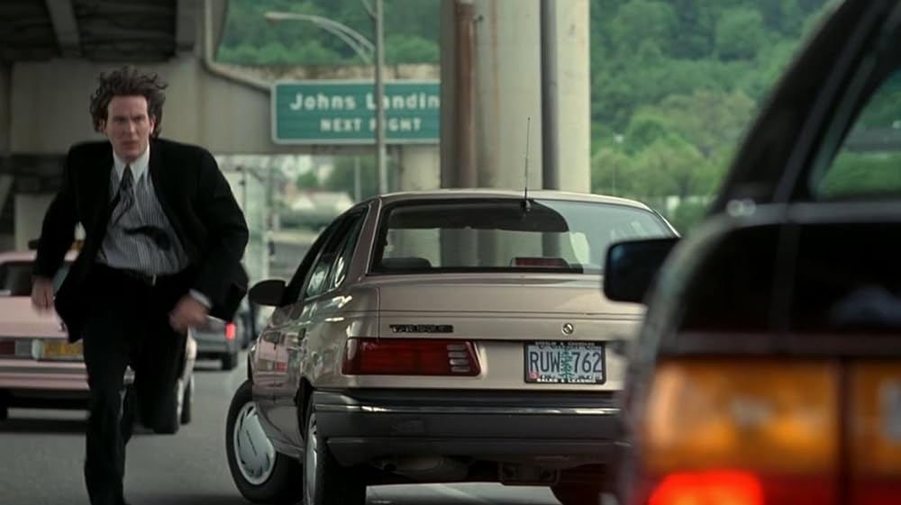 派遣秘書の画像