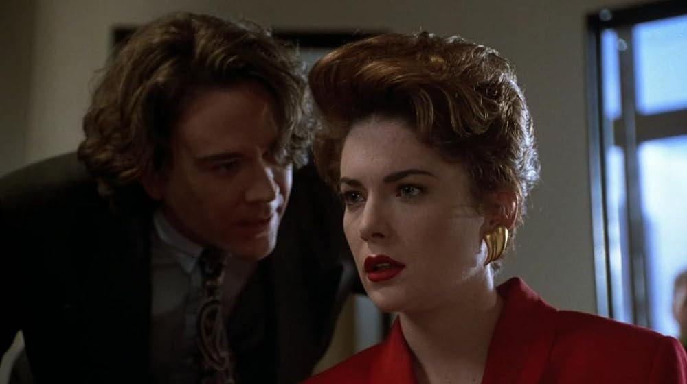 派遣秘書の画像