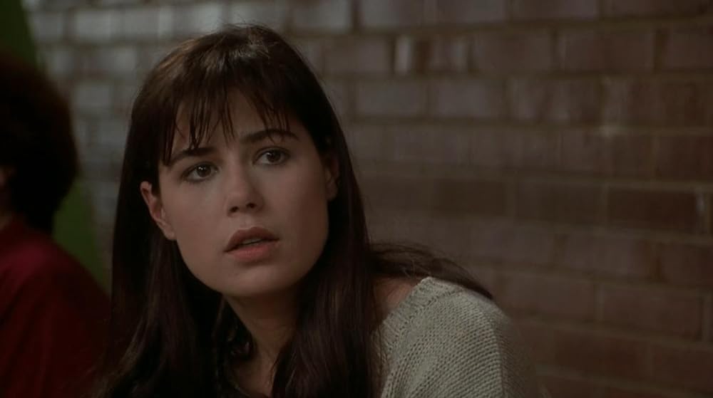 派遣秘書の画像