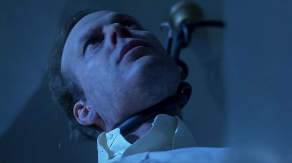 派遣秘書の画像