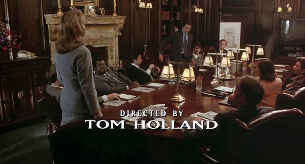 派遣秘書の画像