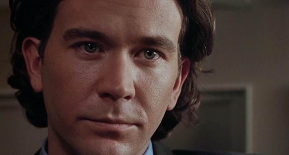 派遣秘書の画像