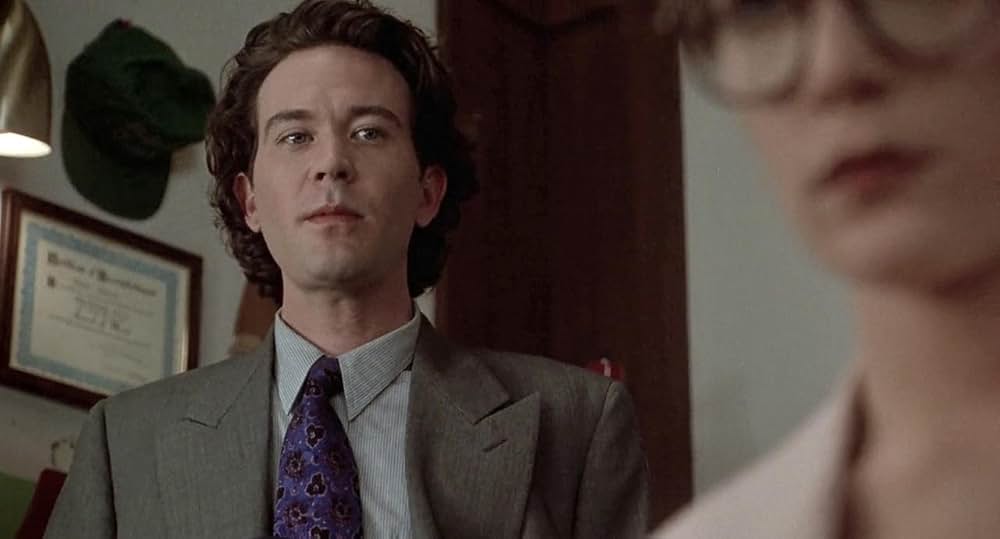 派遣秘書の画像