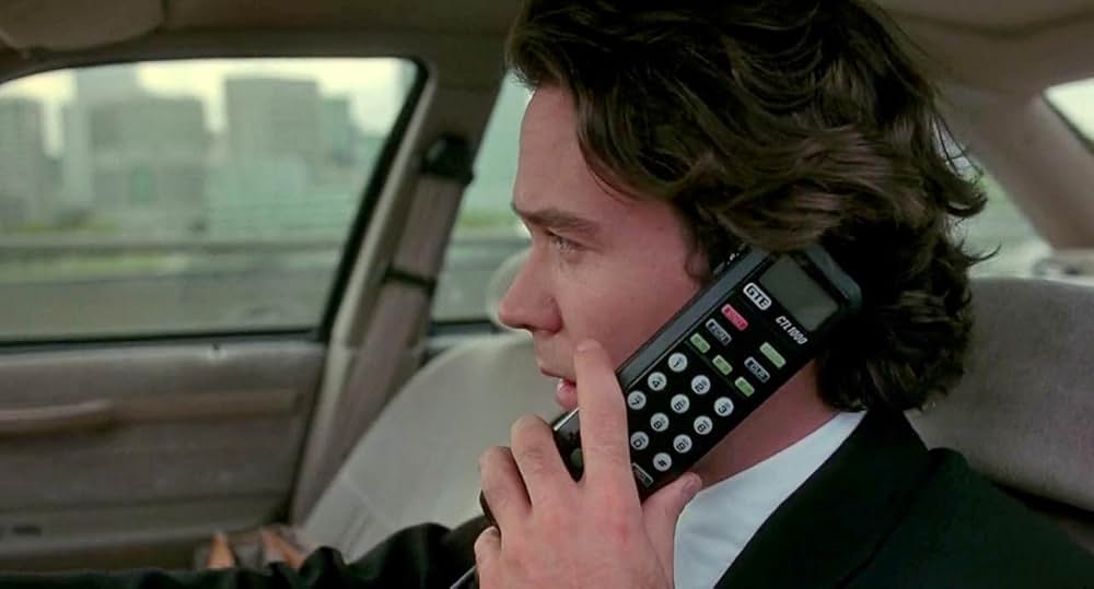 派遣秘書の画像