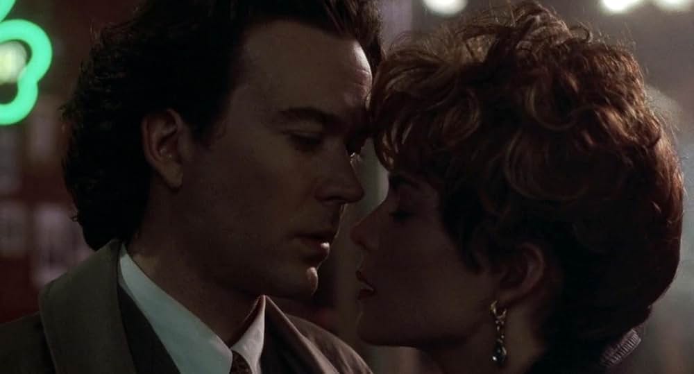 派遣秘書の画像